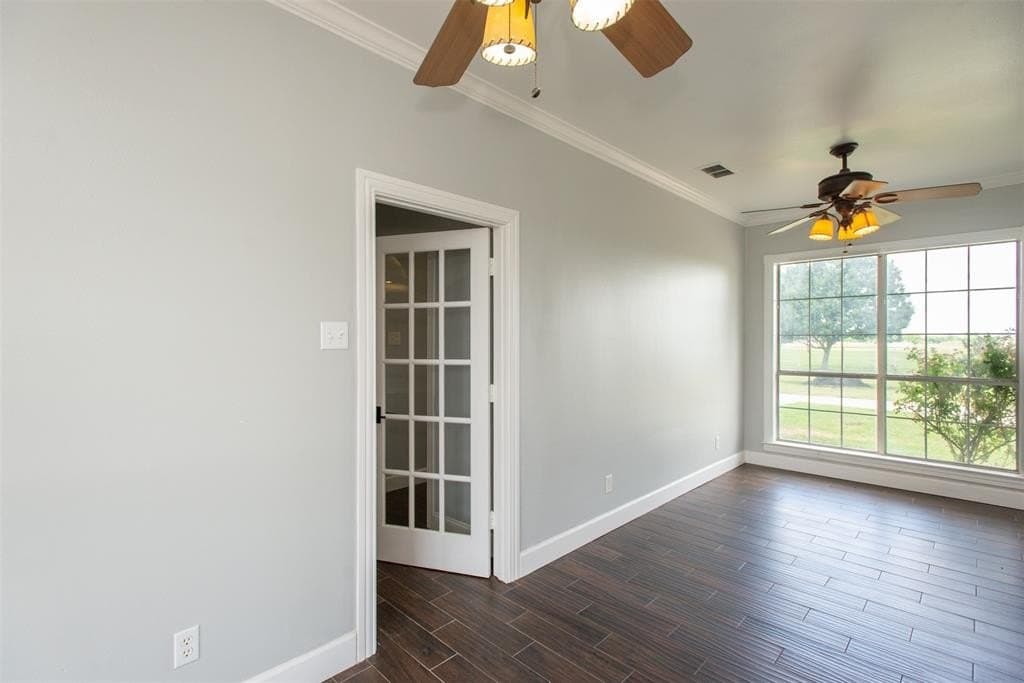 40.15 acres in Kaufman County - photo 20