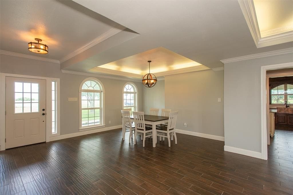 40.15 acres in Kaufman County - photo 8