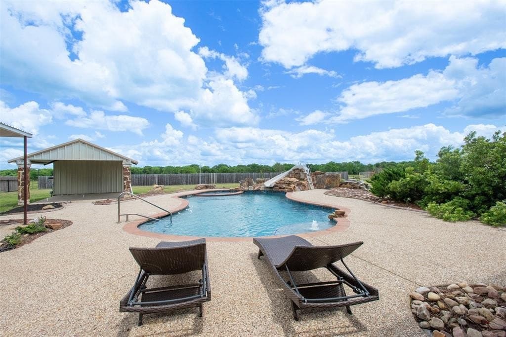40.15 acres in Kaufman County - photo 29