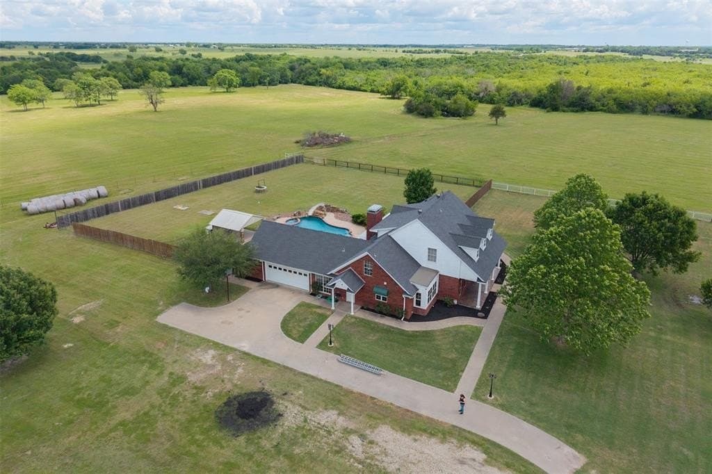 40.15 acres in Kaufman County - photo 40