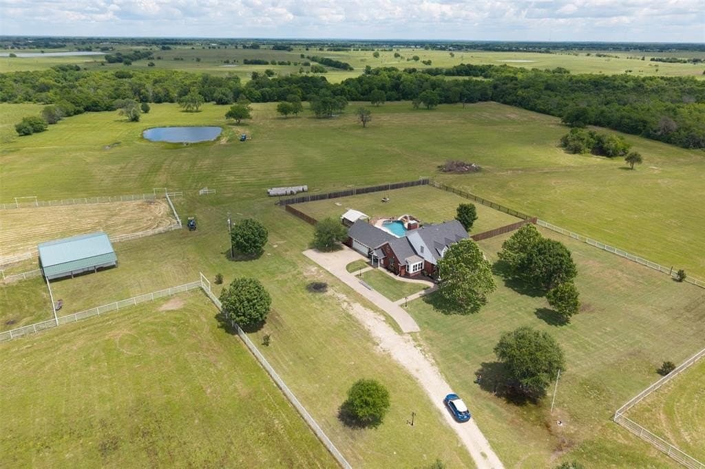 40.15 acres in Kaufman County - photo 39