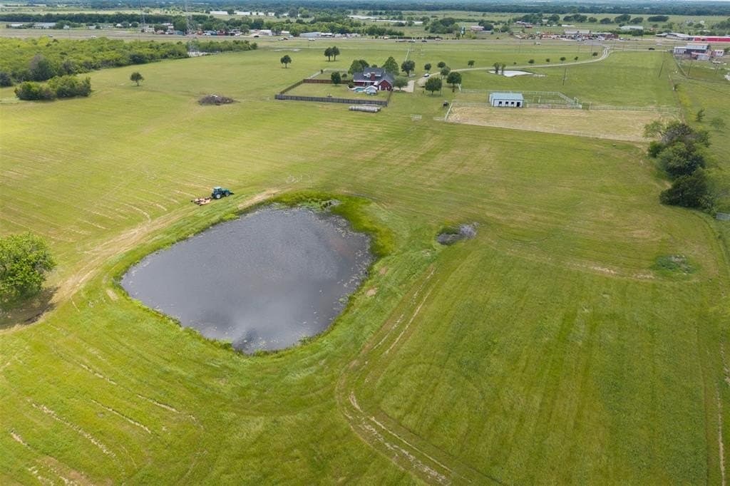 40.15 acres in Kaufman County - photo 38