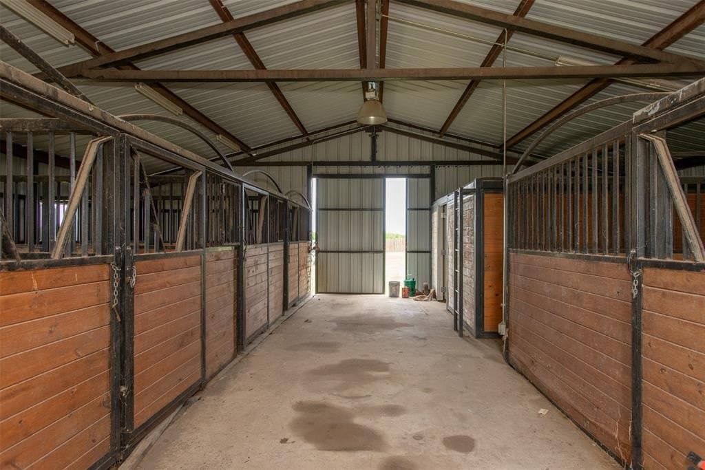 40.15 acres in Kaufman County - photo 32