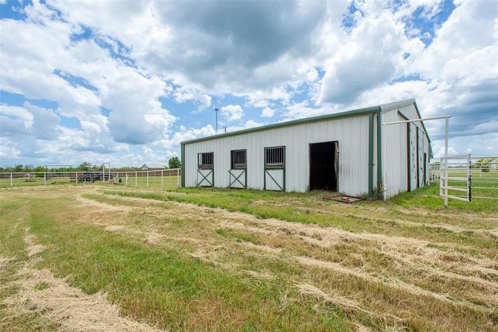 40.15 acres in Kaufman County - photo 31