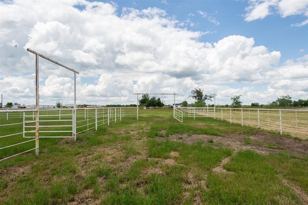 40.15 acres in Kaufman County - photo 34