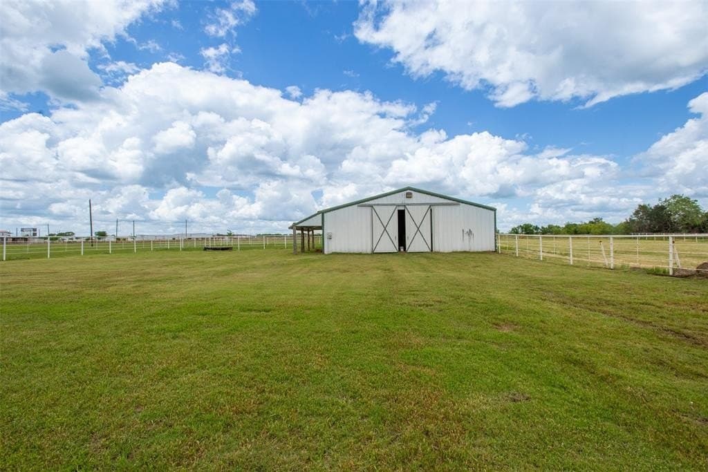 40.15 acres in Kaufman County - photo 33