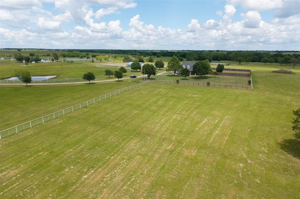 40.15 acres in Kaufman County - photo 37