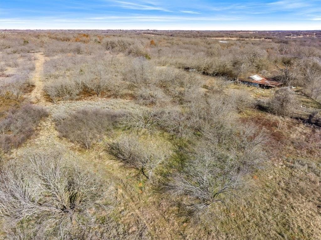 103.25 acres in Hill County - photo 16