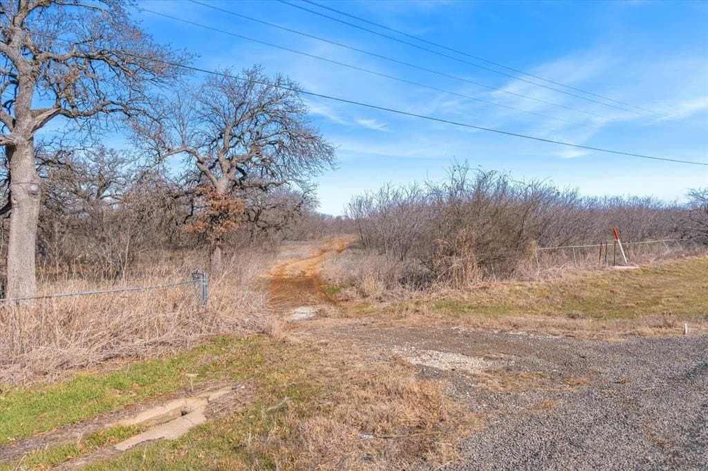 103.25 acres in Hill County - photo 40