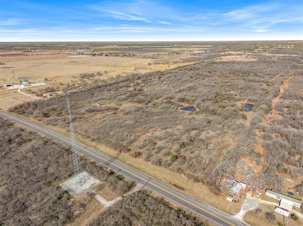 103.25 acres in Hill County - photo 11