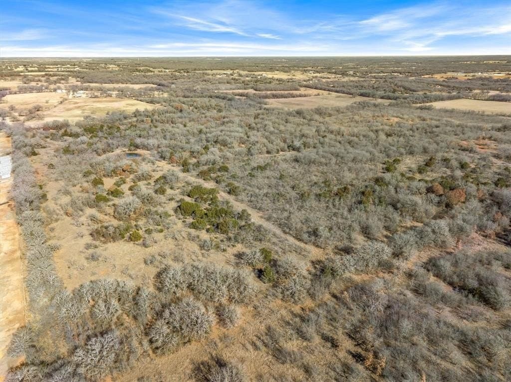 103.25 acres in Hill County - photo 14