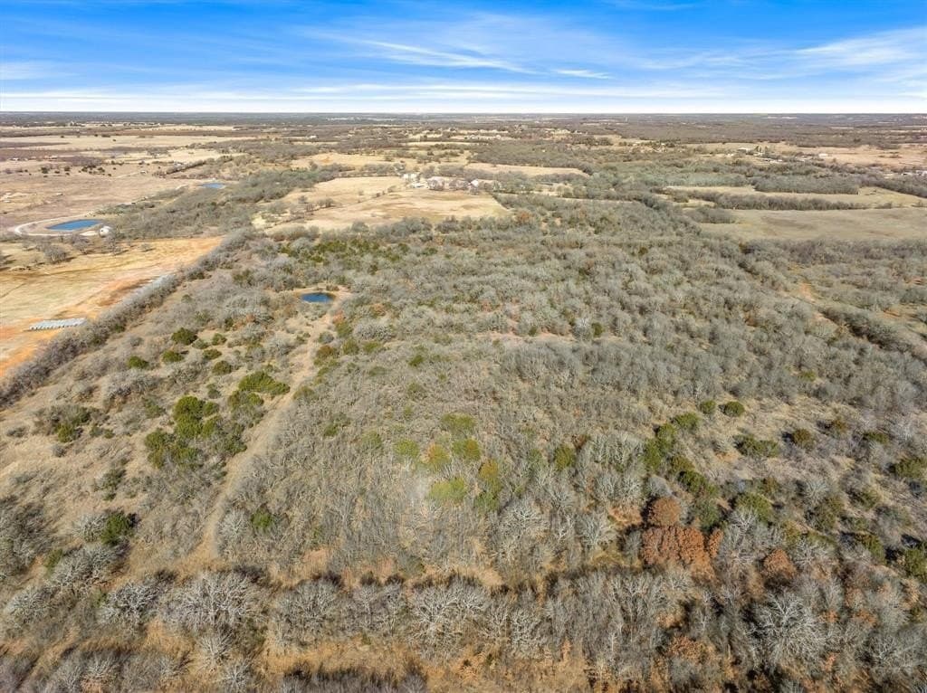 103.25 acres in Hill County - photo 13