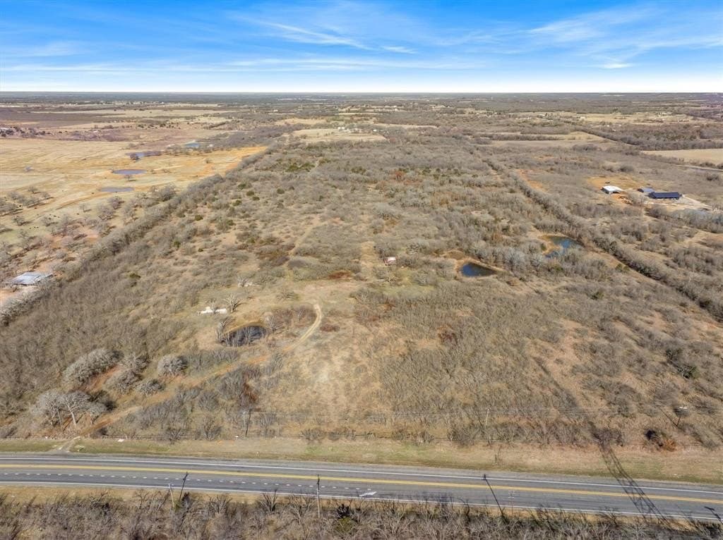 103.25 acres in Hill County - photo 10