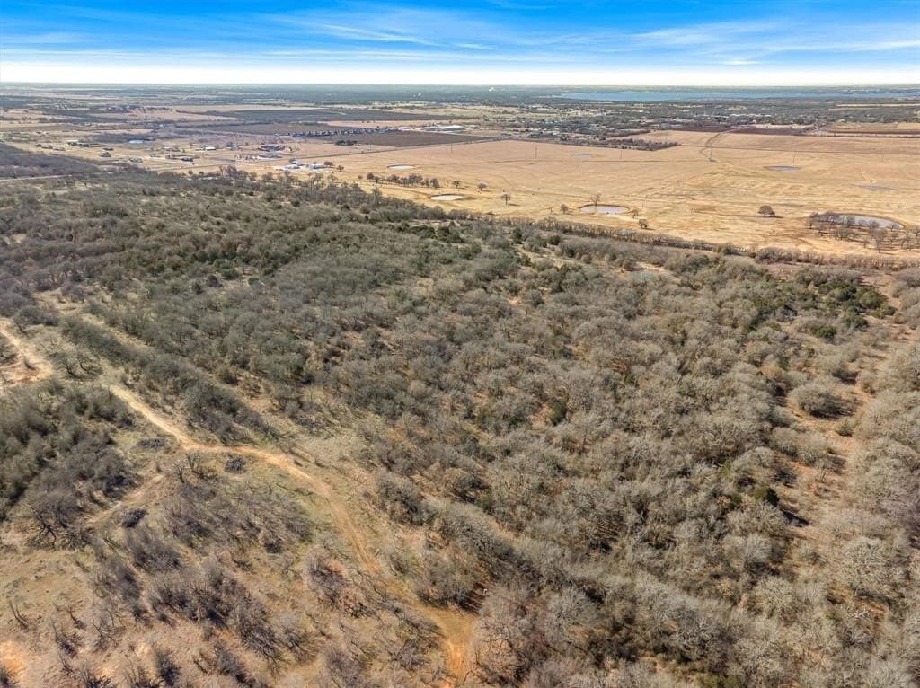 103.25 acres in Hill County - photo 38