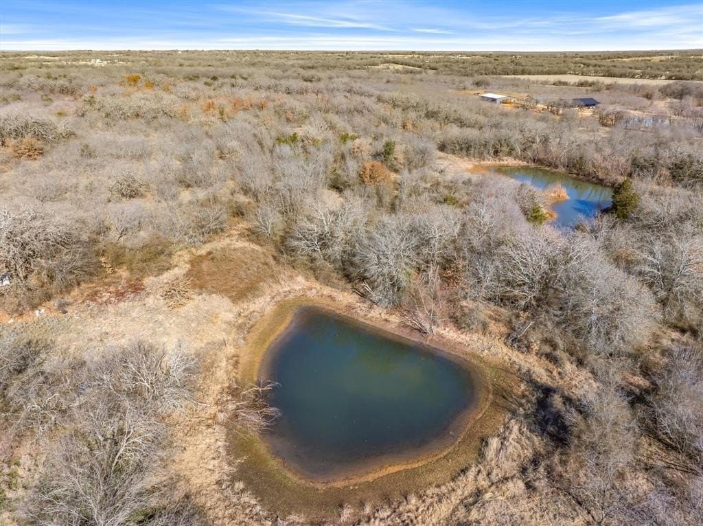 103.25 acres in Hill County - photo 29