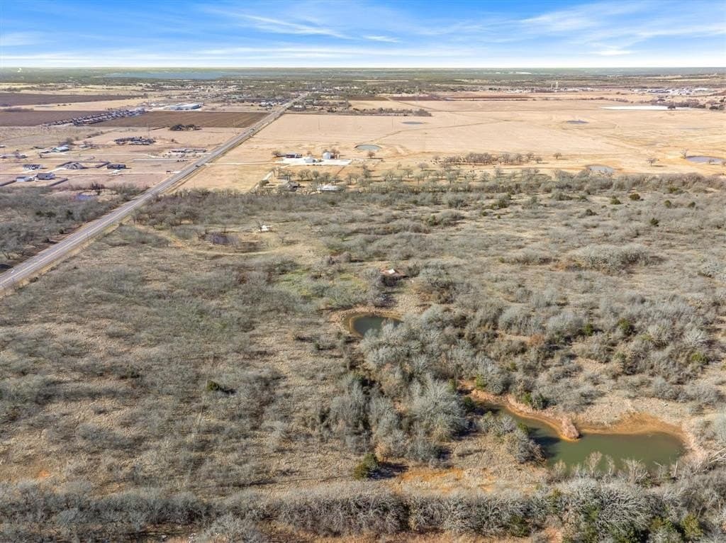 103.25 acres in Hill County - photo 12
