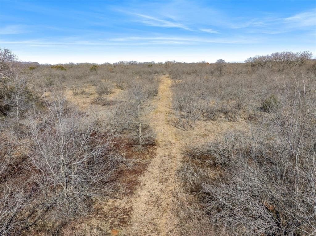 103.25 acres in Hill County - photo 32