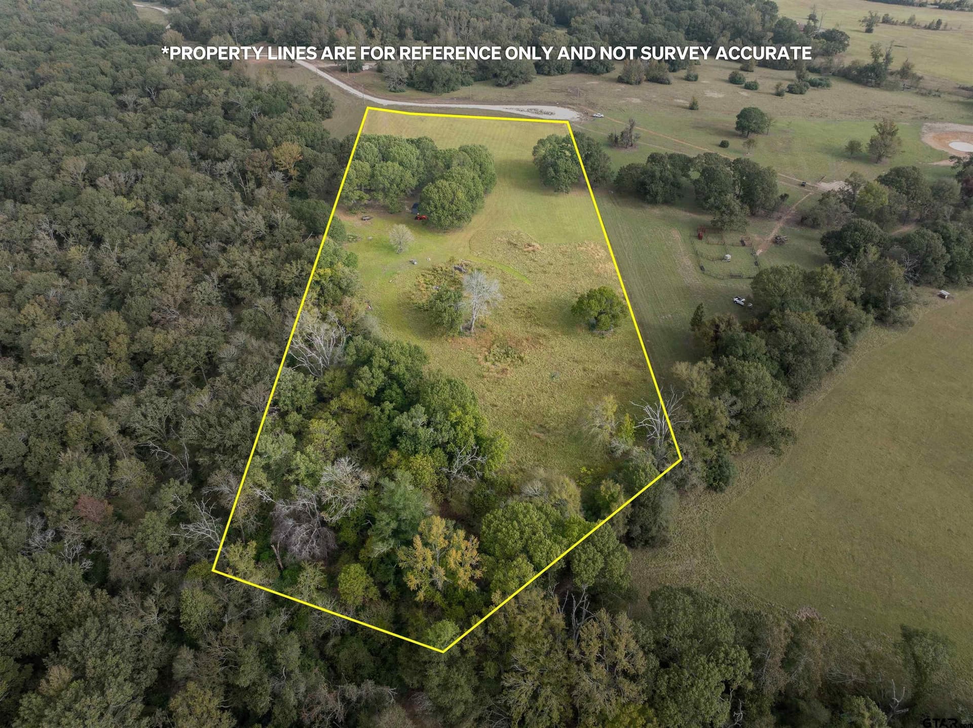 10.06 acres in Leon County - photo 20