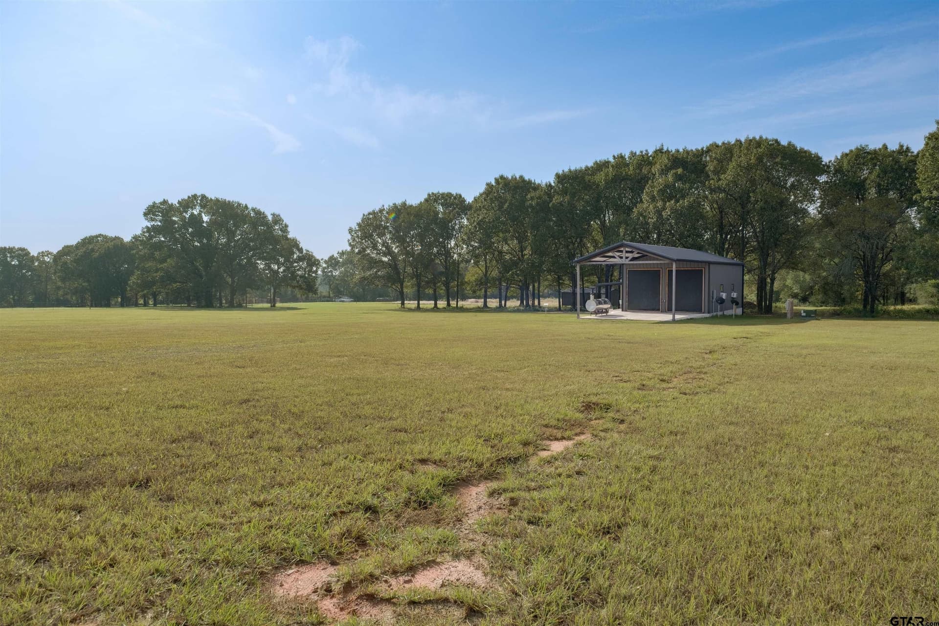 10.06 acres in Leon County - photo 13