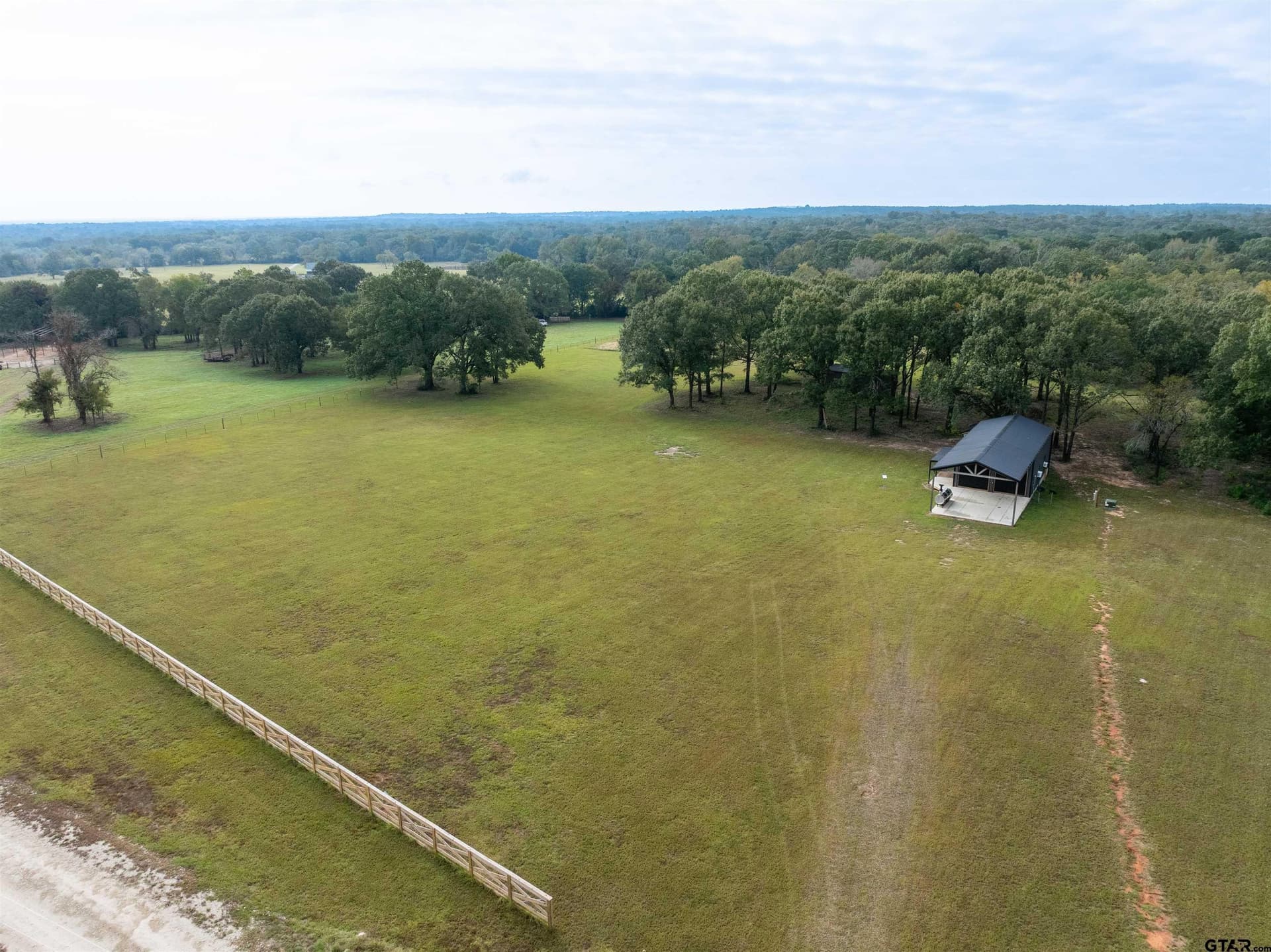 10.06 acres in Leon County - photo 15