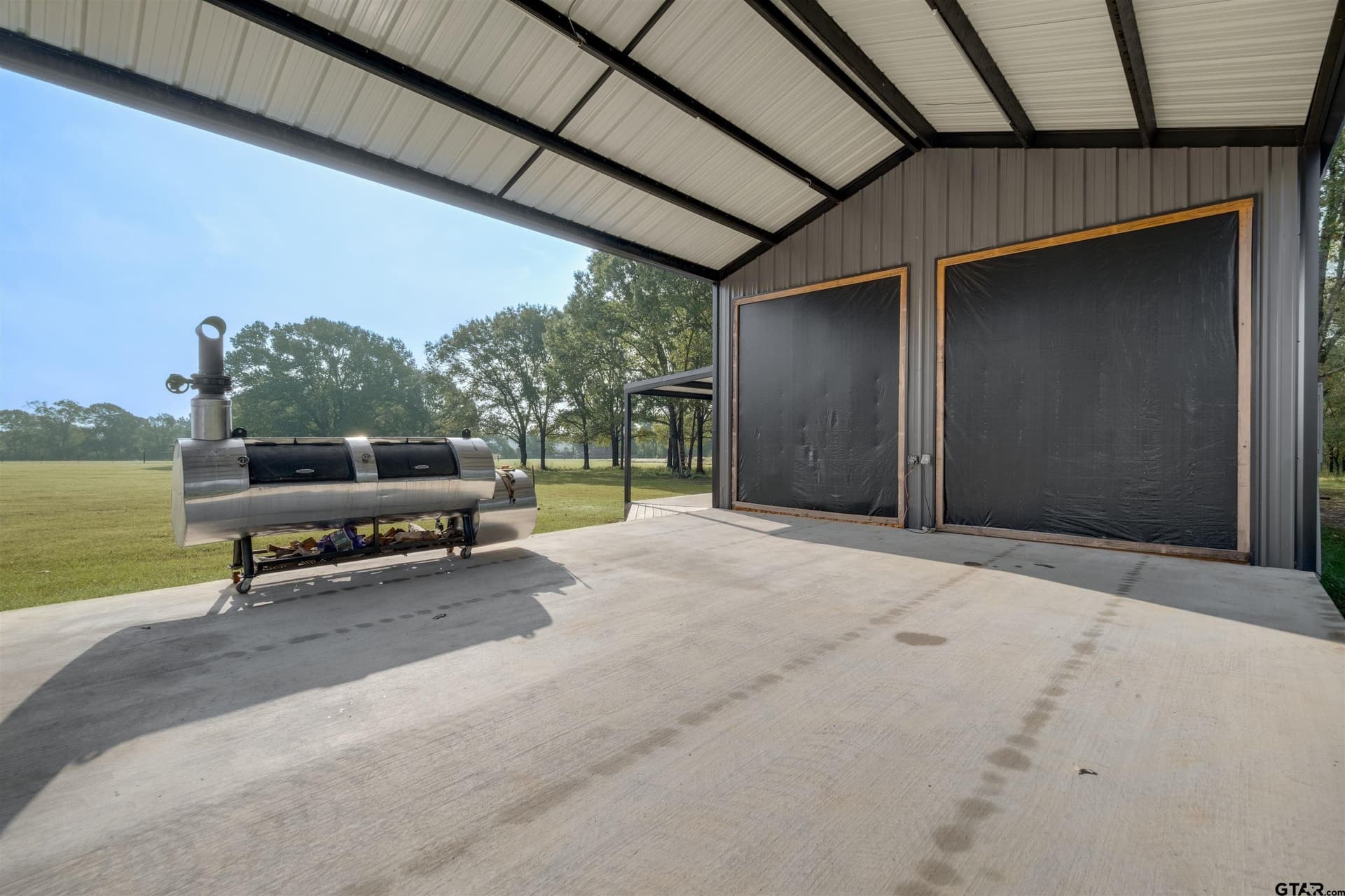 10.06 acres in Leon County - photo 4