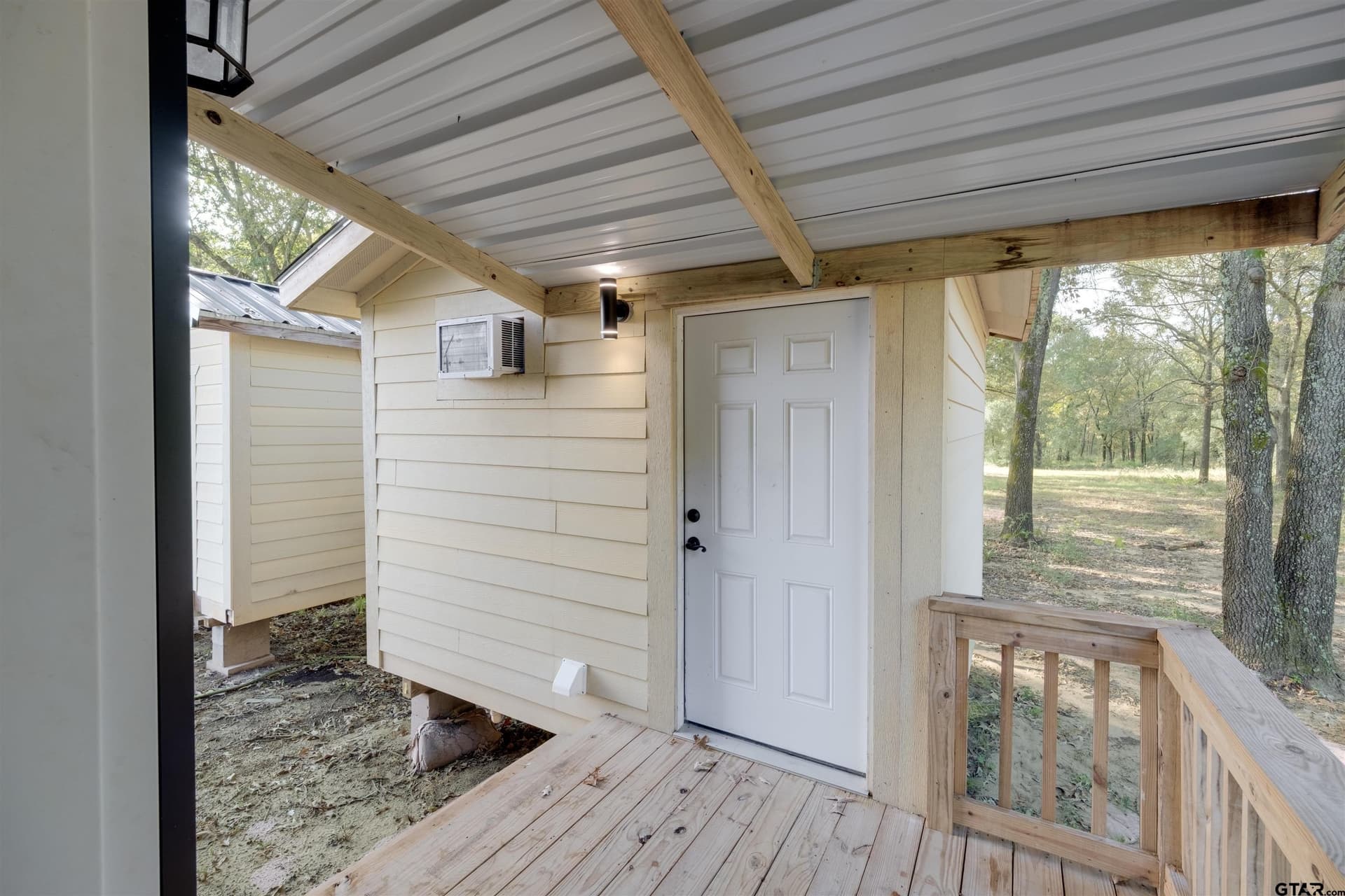 10.06 acres in Leon County - photo 7