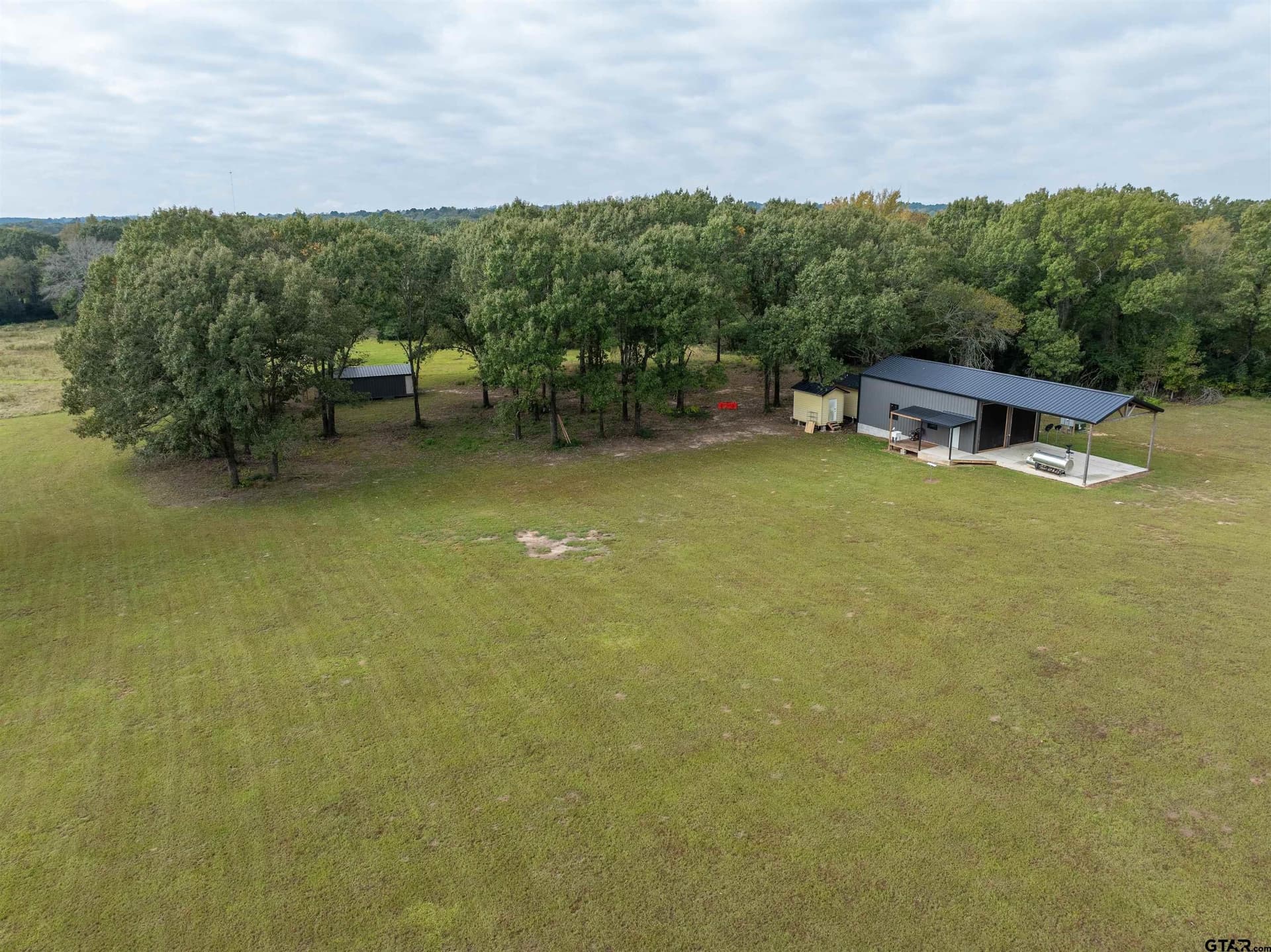 10.06 acres in Leon County - photo 14