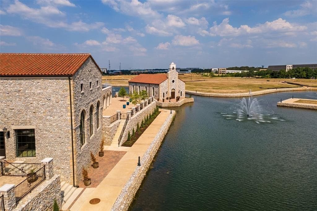 0.19 acres in Tarrant County - photo 20