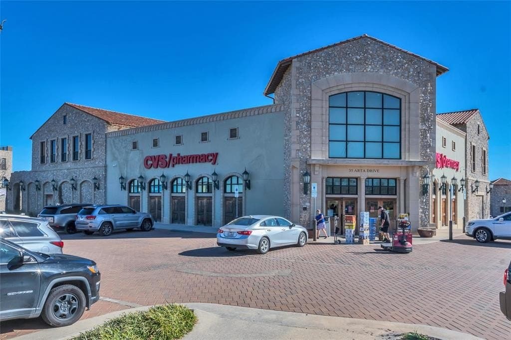 0.19 acres in Tarrant County - photo 5
