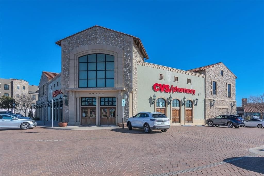 0.19 acres in Tarrant County - photo 4