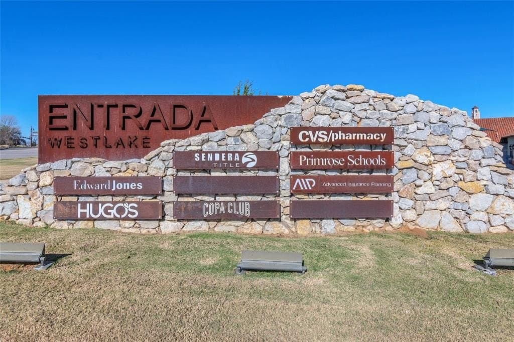 0.19 acres in Tarrant County - photo 3