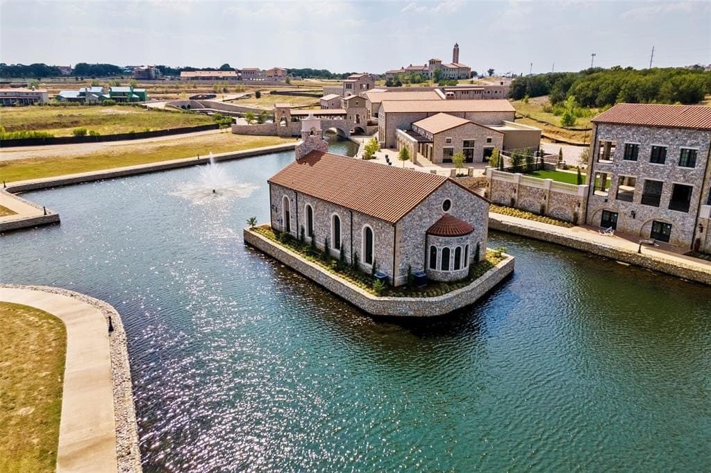 0.19 acres in Tarrant County - photo 23