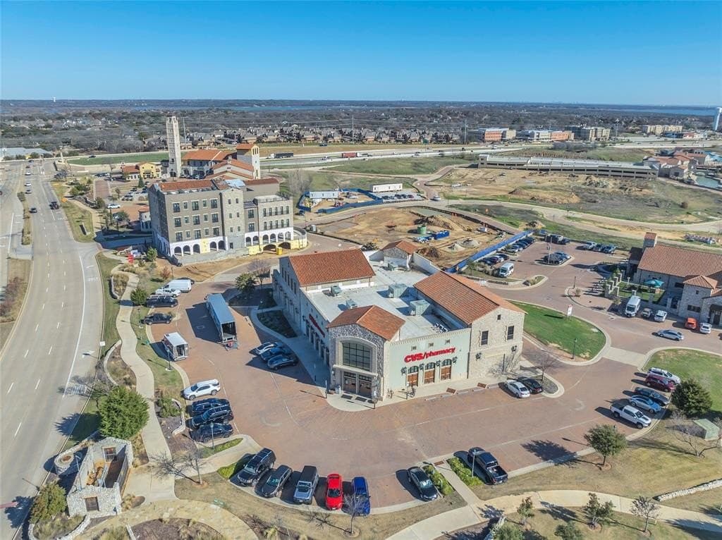 0.19 acres in Tarrant County - photo 18
