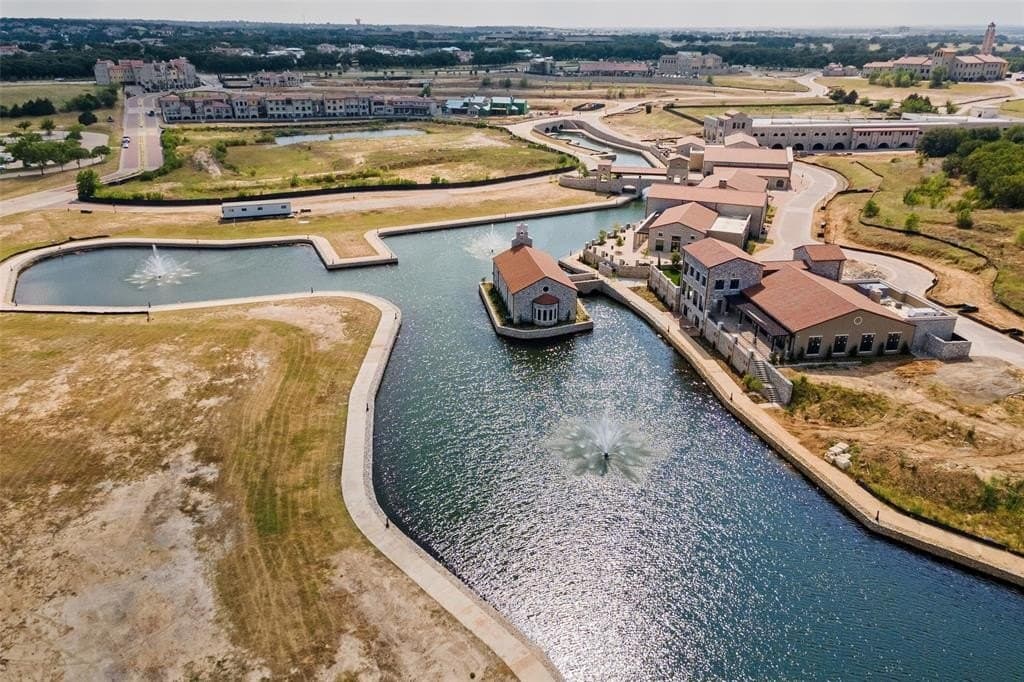 0.19 acres in Tarrant County - photo 24