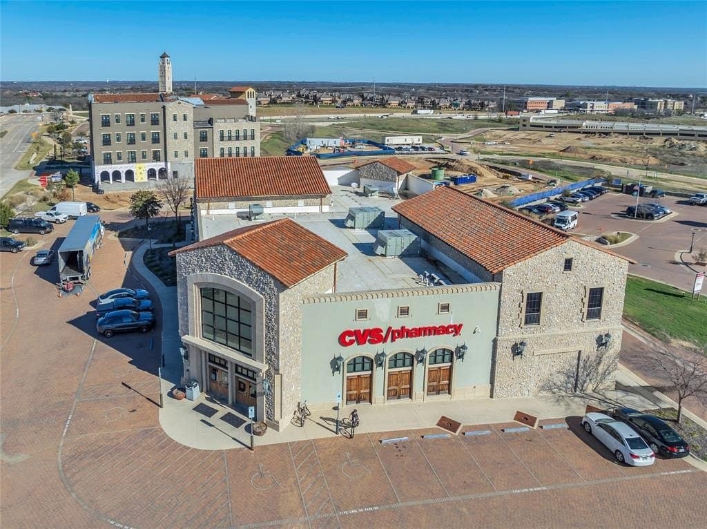 0.19 acres in Tarrant County - photo 19