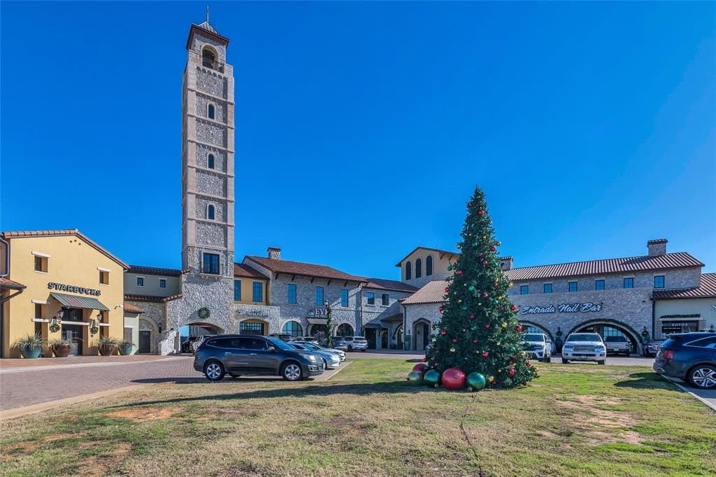 0.19 acres in Tarrant County - photo 7