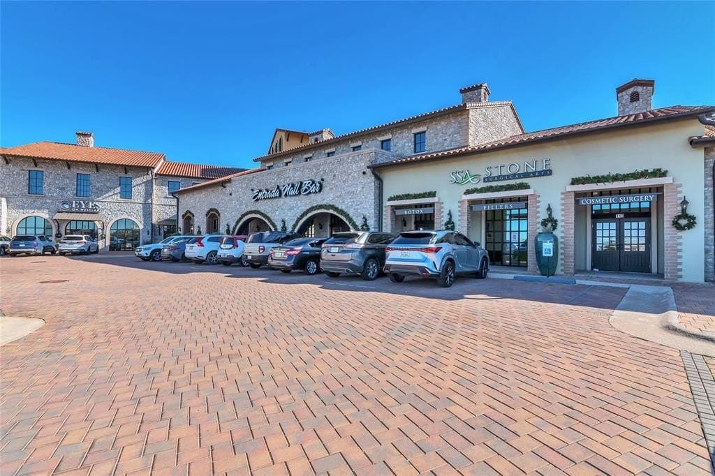0.19 acres in Tarrant County - photo 10
