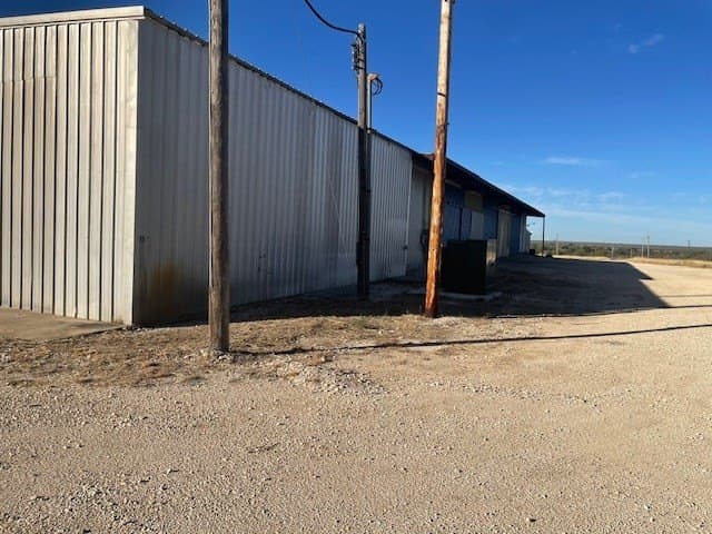 10.26 acres in Concho County - photo 15