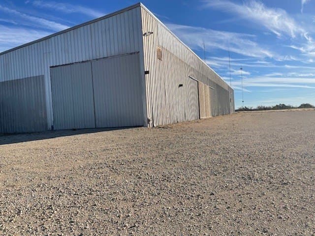 10.26 acres in Concho County - photo 12