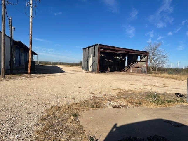 10.26 acres in Concho County - photo 14