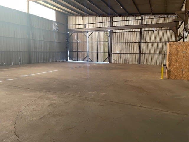 10.26 acres in Concho County - photo 8