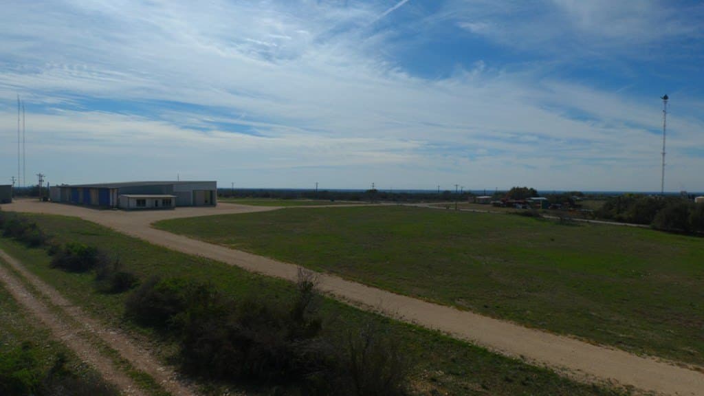 10.26 acres in Concho County - photo 19