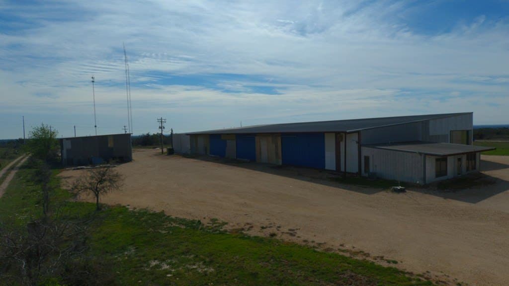 10.26 acres in Concho County - photo 18