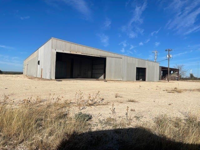 10.26 acres in Concho County - photo 13