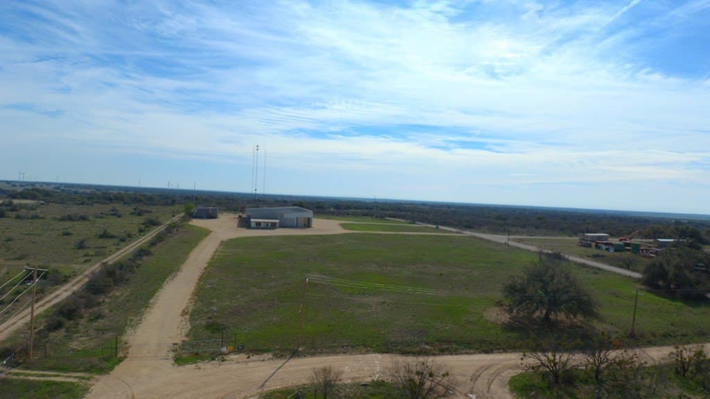10.26 acres in Concho County - photo 20
