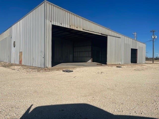 10.26 acres in Concho County - photo 10