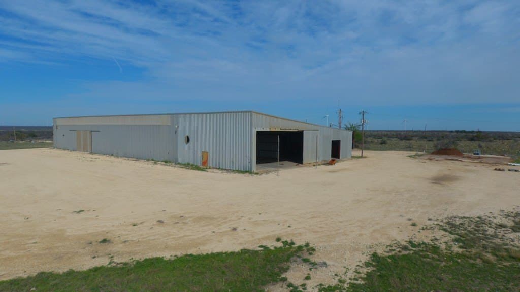 10.26 acres in Concho County - photo 17