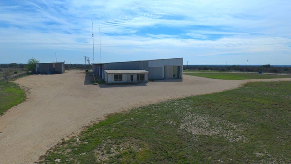 10.26 acres in Concho County - photo 16