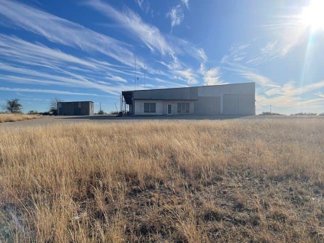 10.26 acres in Concho County - photo 11