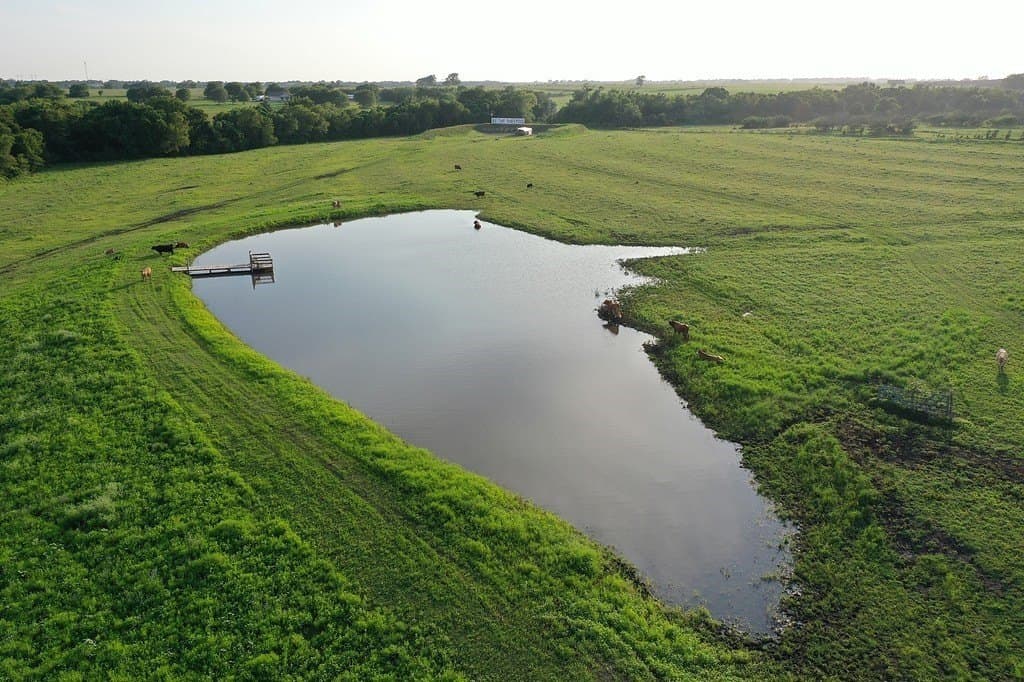 86 acres in Washington County - photo 4